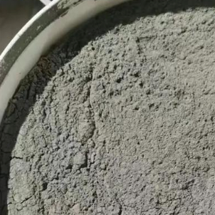 拜泉水泥基渗透结晶型防水涂料