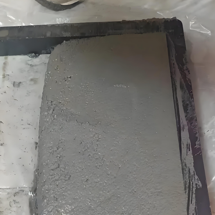 拜泉微膨胀水泥双快水泥