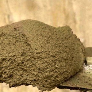 拜泉RC聚合物加固砂浆
