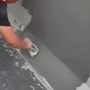 拜泉GB50728一级聚合物改性水泥砂浆